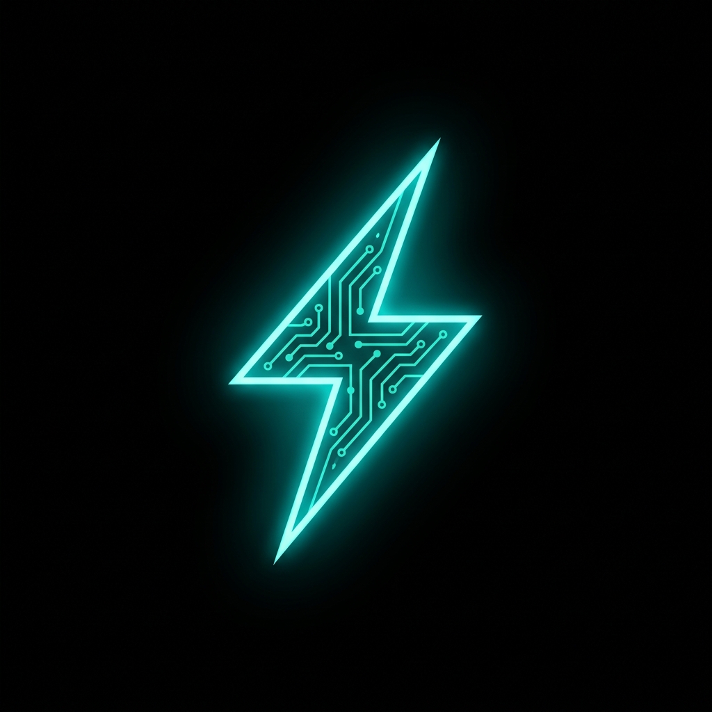 Bolt.new