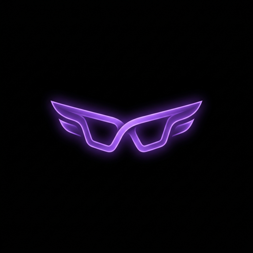 GitHub Copilot
